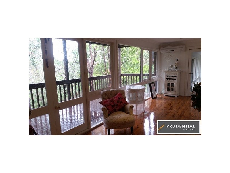 7/15 Werona Ave, Padstow NSW 2211