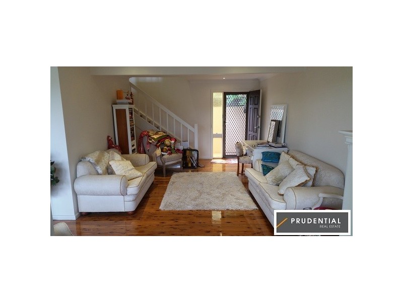 7/15 Werona Ave, Padstow NSW 2211