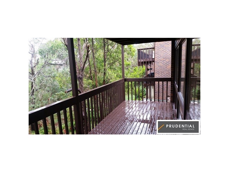 7/15 Werona Ave, Padstow NSW 2211