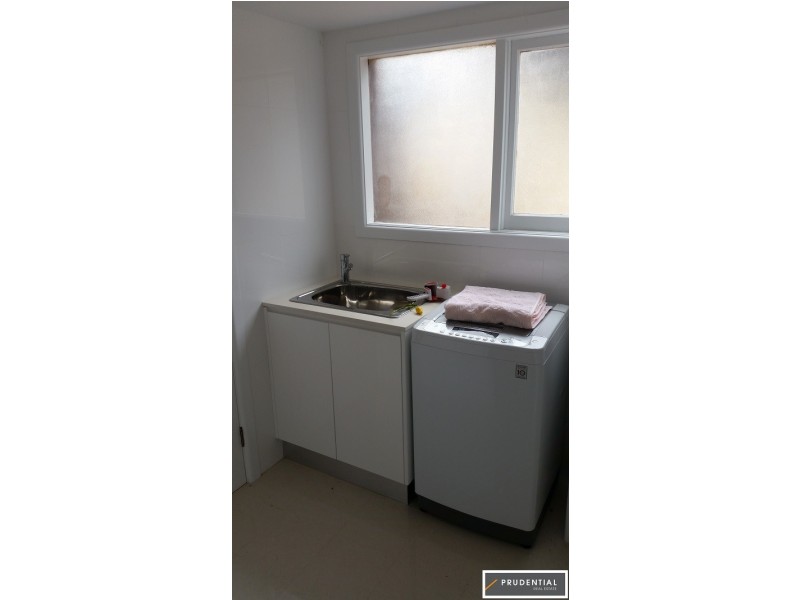 7/15 Werona Ave, Padstow NSW 2211