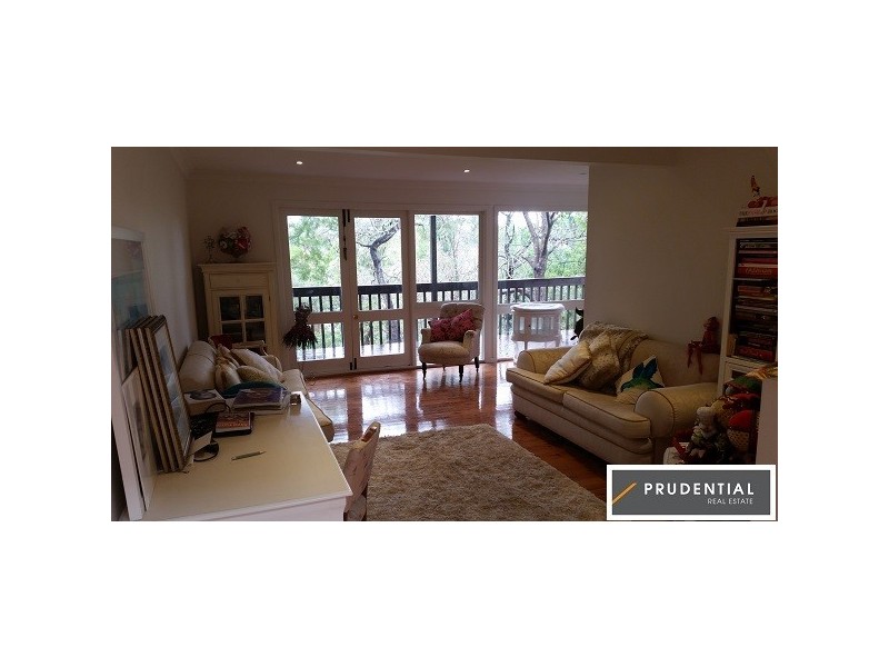 7/15 Werona Ave, Padstow NSW 2211