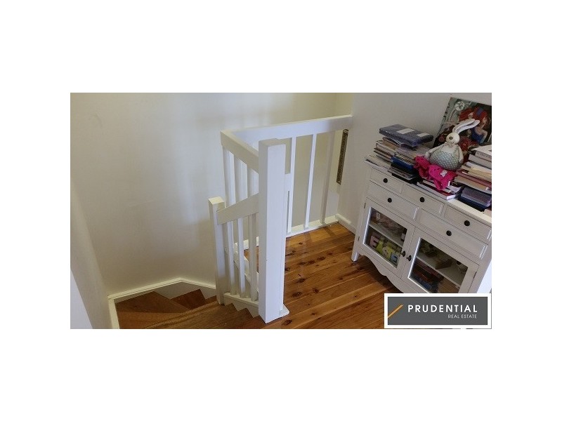 7/15 Werona Ave, Padstow NSW 2211