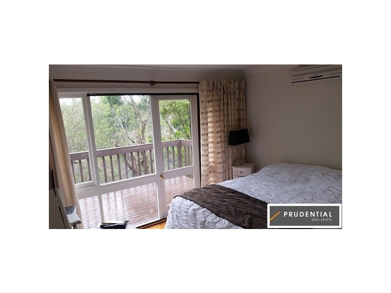 7/15 Werona Ave, Padstow NSW 2211