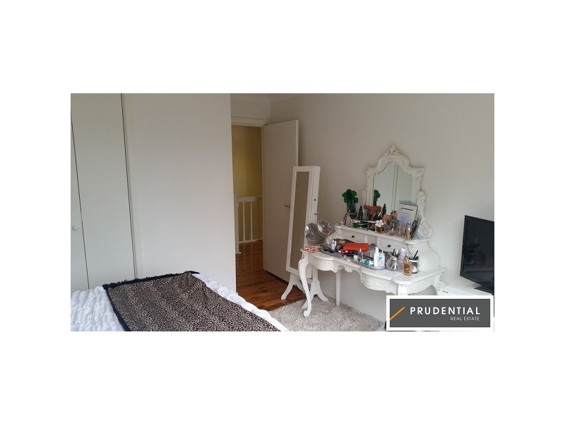 7/15 Werona Ave, Padstow NSW 2211