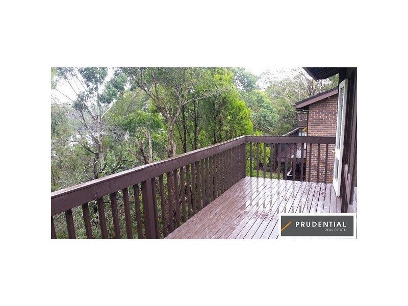 7/15 Werona Ave, Padstow NSW 2211