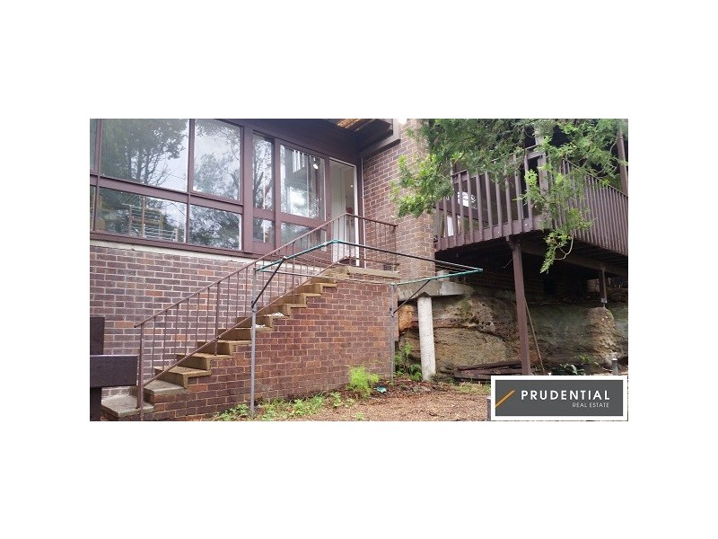 7/15 Werona Ave, Padstow NSW 2211