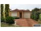 6 Natalie Close, Casula NSW 2170