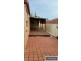 6 Natalie Close, Casula NSW 2170