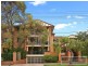 6/29-33 De Witt Street, Bankstown NSW 2200