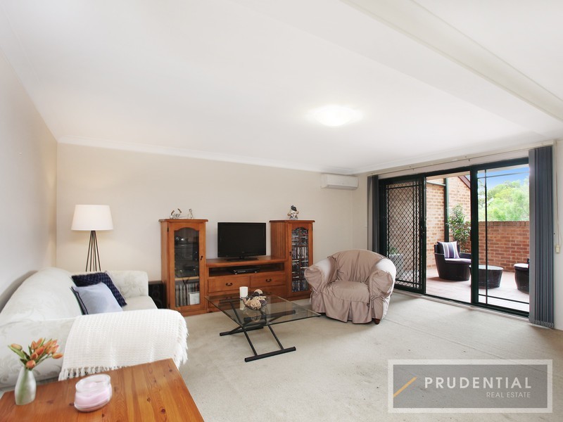 6/29-33 De Witt Street, Bankstown NSW 2200