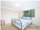 6/29-33 De Witt Street, Bankstown NSW 2200