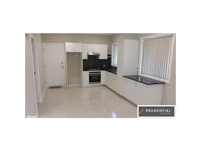 32A Marie St, Lurnea NSW 2170