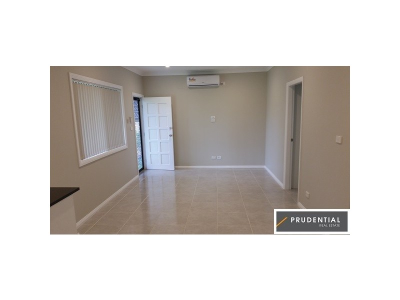 32A Marie St, Lurnea NSW 2170