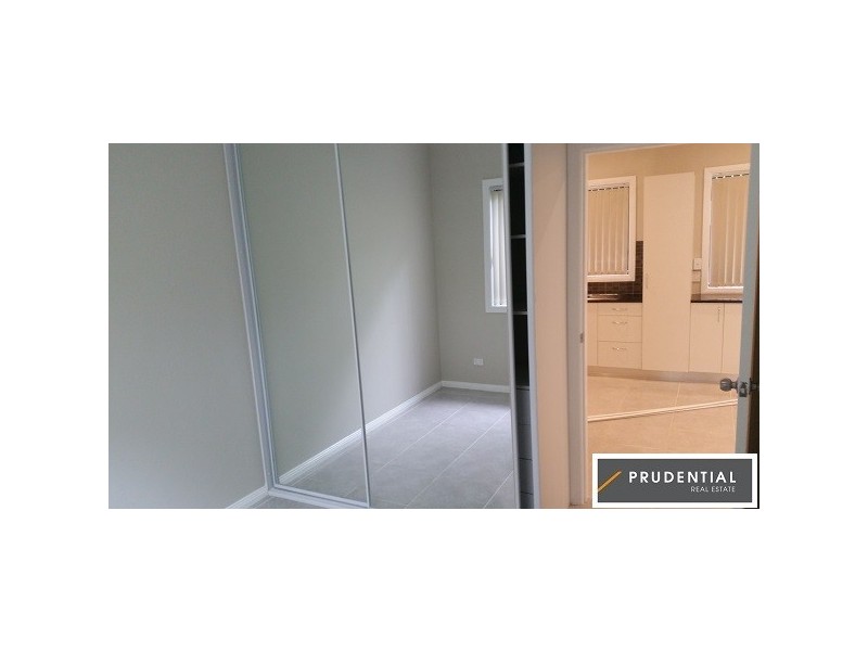 32A Marie St, Lurnea NSW 2170