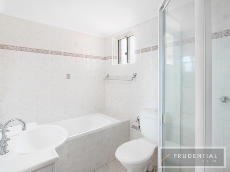 1/29-33 Mill Road, Liverpool NSW 2170