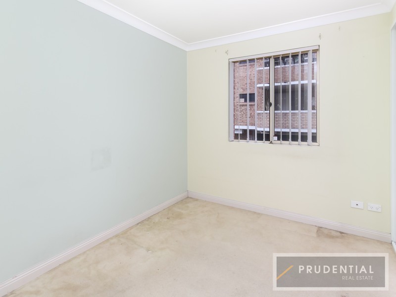 1/29-33 Mill Road, Liverpool NSW 2170