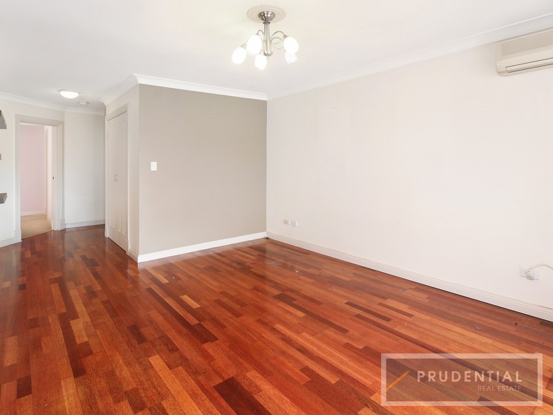 1/29-33 Mill Road, Liverpool NSW 2170