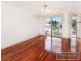 1/29-33 Mill Road, Liverpool NSW 2170