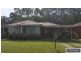 69 Lehman Avenue, Liverpool NSW 2170
