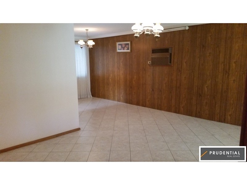 69 Lehman Avenue, Liverpool NSW 2170