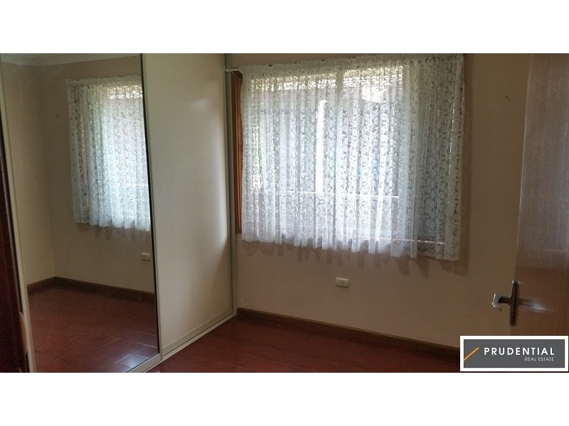 69 Lehman Avenue, Liverpool NSW 2170