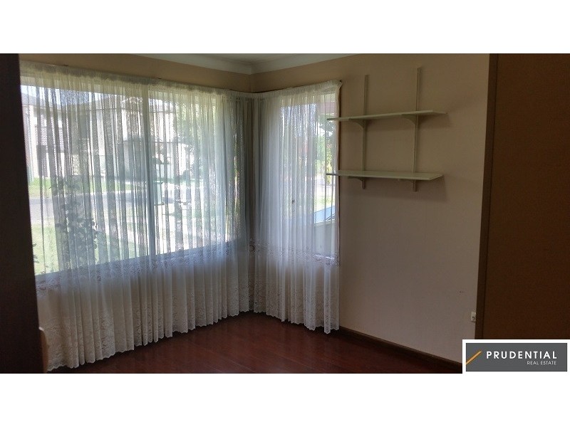 69 Lehman Avenue, Liverpool NSW 2170