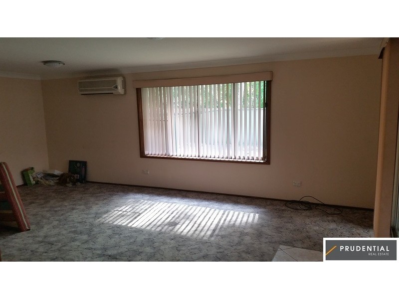 69 Lehman Avenue, Liverpool NSW 2170