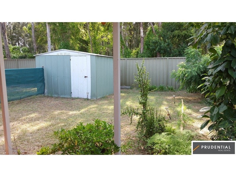 69 Lehman Avenue, Liverpool NSW 2170
