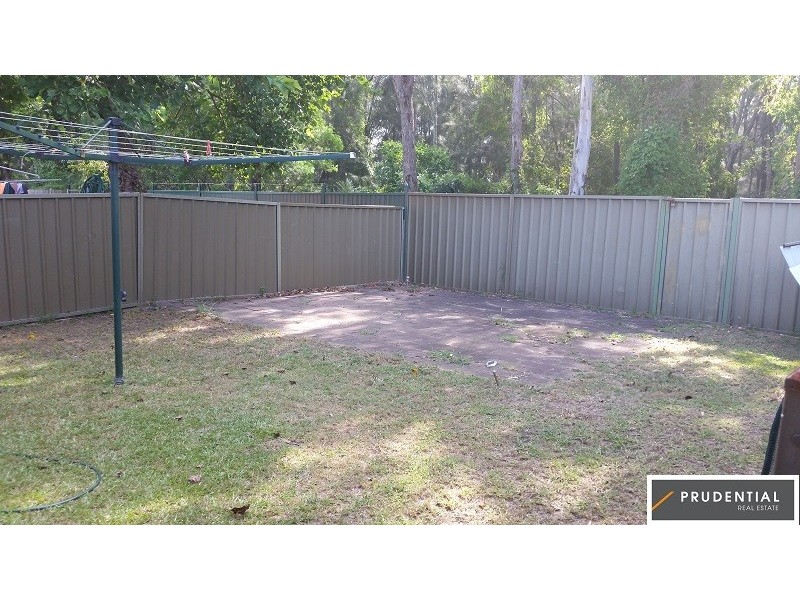 69 Lehman Avenue, Liverpool NSW 2170