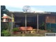 69 Lehman Avenue, Liverpool NSW 2170