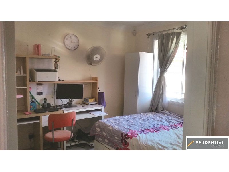 5/31 Highland Avenue, Bankstown NSW 2200