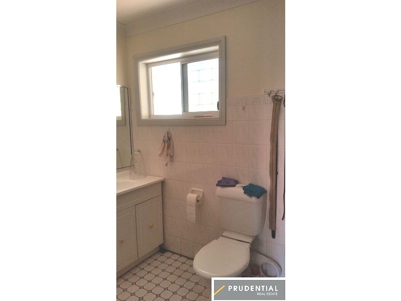 5/31 Highland Avenue, Bankstown NSW 2200