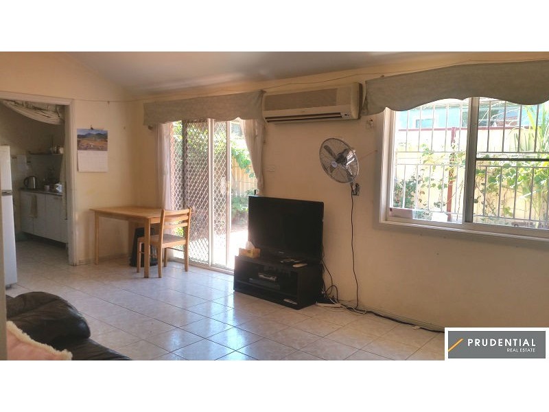 5/31 Highland Avenue, Bankstown NSW 2200