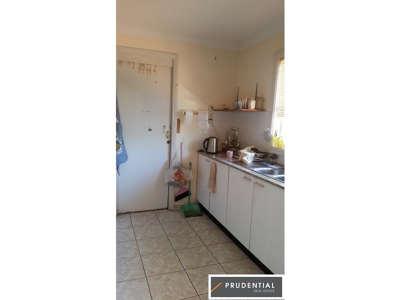 5/31 Highland Avenue, Bankstown NSW 2200