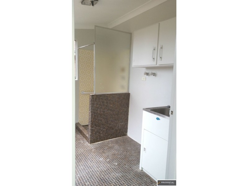 10 Gwynne Street, Ashcroft NSW 2168