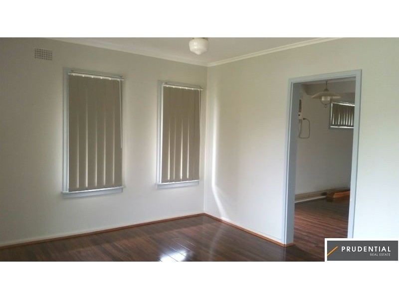 10 Gwynne Street, Ashcroft NSW 2168