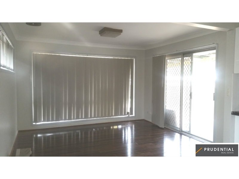 10 Gwynne Street, Ashcroft NSW 2168