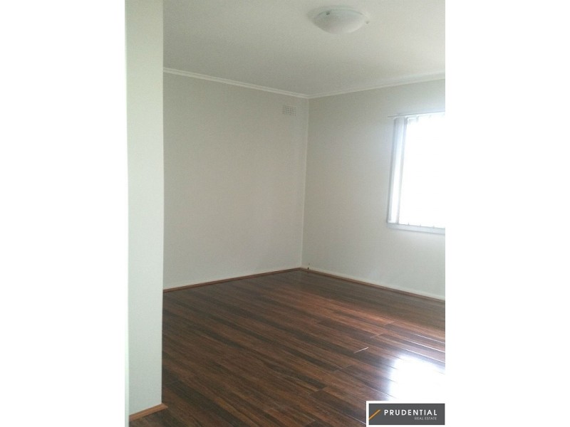 10 Gwynne Street, Ashcroft NSW 2168