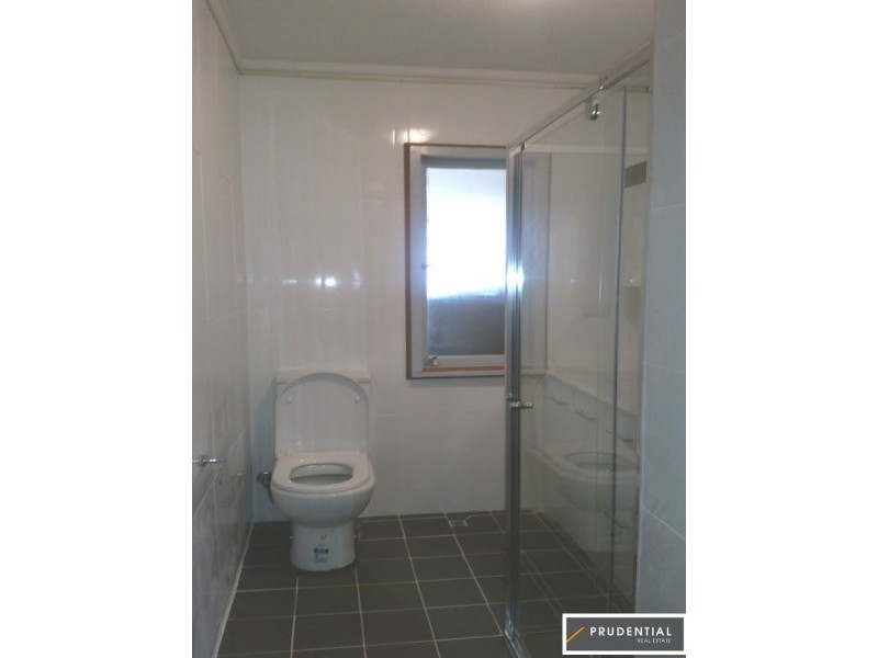 10 Gwynne Street, Ashcroft NSW 2168