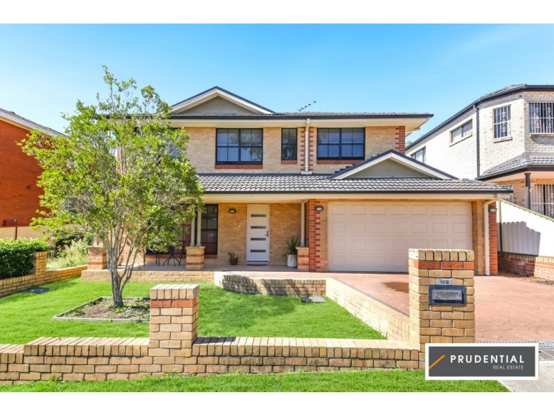 10B Stanton Street, Liverpool NSW 2170