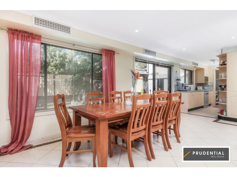 10B Stanton Street, Liverpool NSW 2170