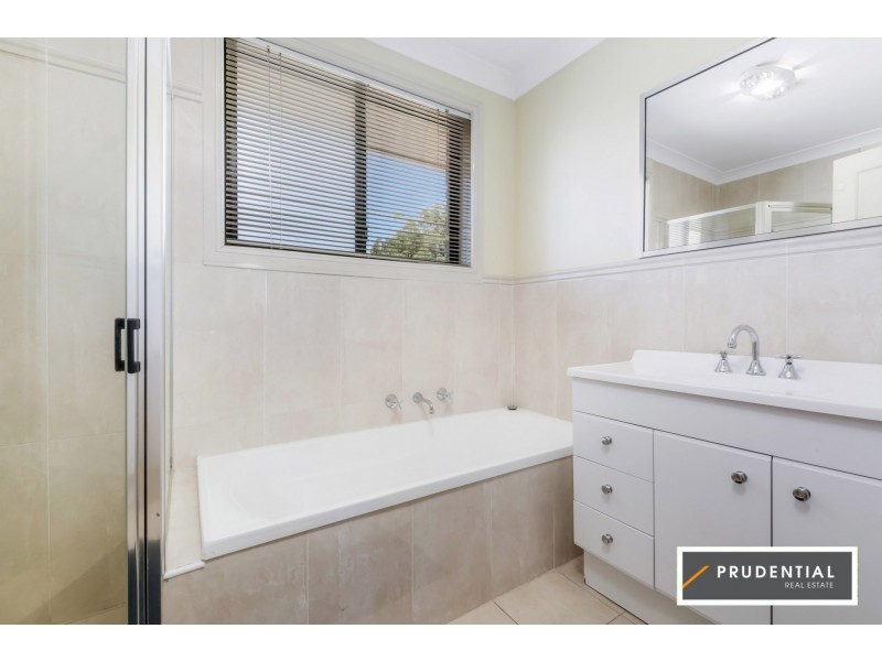 10B Stanton Street, Liverpool NSW 2170