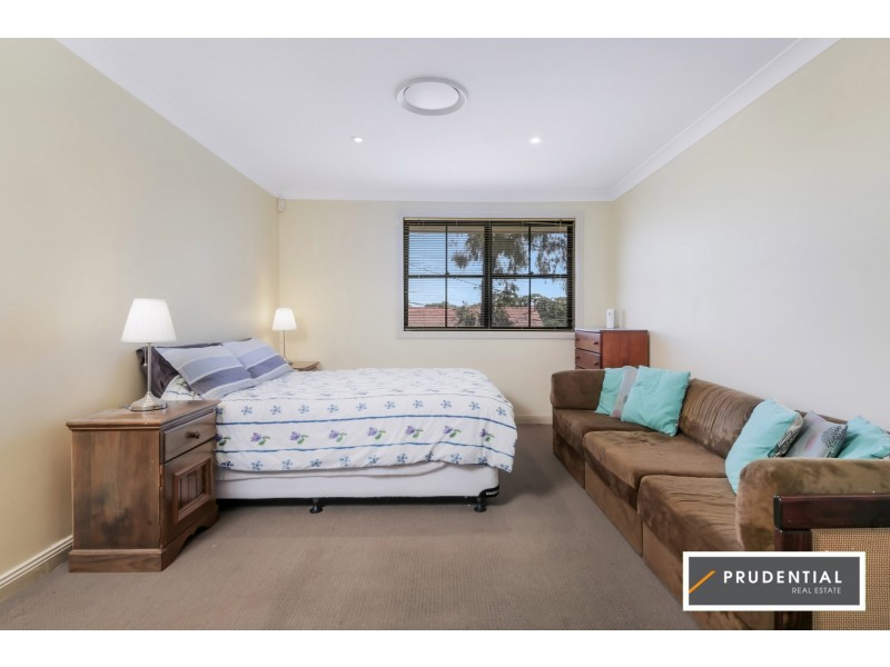 10B Stanton Street, Liverpool NSW 2170