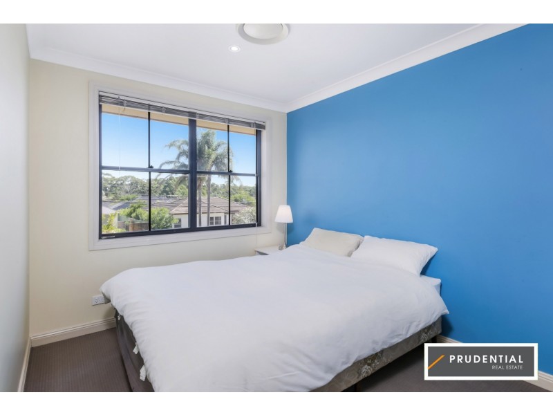 10B Stanton Street, Liverpool NSW 2170