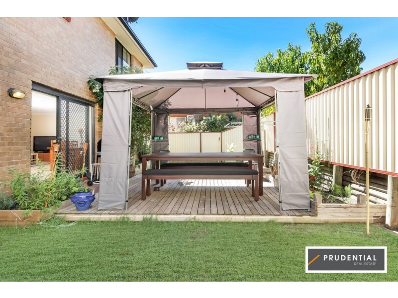 10B Stanton Street, Liverpool NSW 2170