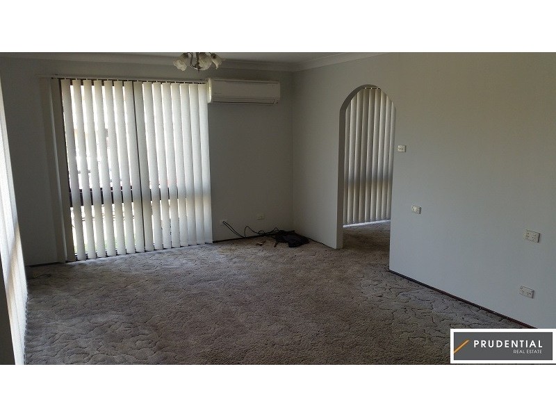 247 St Johns Road, St Johns Park NSW 2176