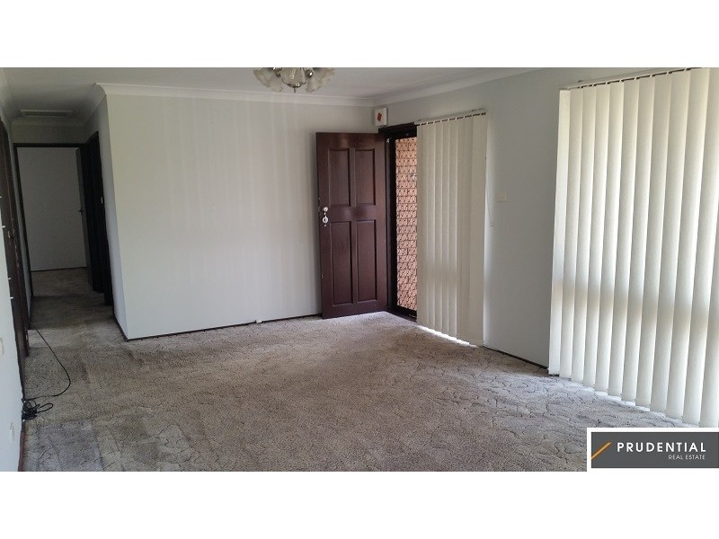 247 St Johns Road, St Johns Park NSW 2176