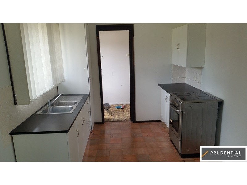 247 St Johns Road, St Johns Park NSW 2176