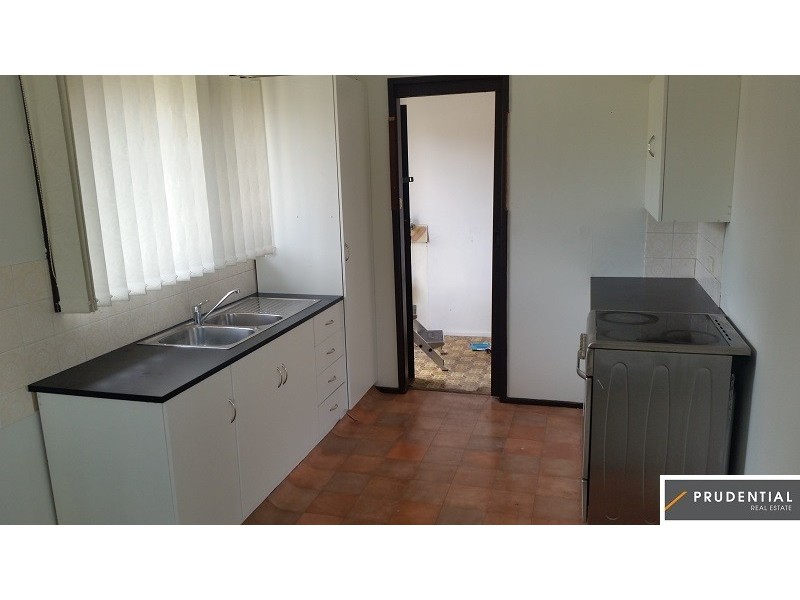 247 St Johns Road, St Johns Park NSW 2176