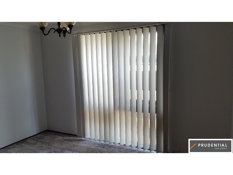 247 St Johns Road, St Johns Park NSW 2176